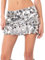 Damen Schwarzer Damen Paillettenrock Karneval Funkelnde Pailletten Urlaub Mini Slim Rock Sexy Hip Cover Rock Christmas Rocks