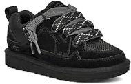 UGG Unisex Kinder K Lo LowmelSneaker