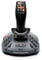 Thrustmaster SimTask FarmStick, Joystick multifuncional para agricultura, para PS5 y PC
