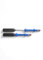 Marteau à Inertie Professionnel pour Débosselage Carrosserie - Outil de Réparation Auto sans Peinture - Marteau de traction carrosserie