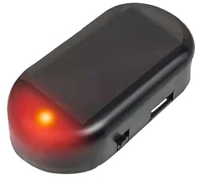 SUN-K 1 Stück Elektrischer Schnee- und Eiskratzer, USB Wiederaufladbar, Auto-Schneeräumwerkzeug, Glas-Enteiser und Schneeschmelzer, Fahrzeugschaber, Langlebig, Einfache Installation