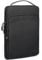 HYZUO 17-17.3 Inch Laptop Bag Case Sleeve for 17 17.3 HP/Dell/Lenovo/ASUS/Acer/LG/MSI Gaming Laptop/Razer Blade 17/18, Notebook Carrying Briefcase for Men Women, Black