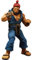 ChunLi Actionfigur, Statue, ChunLi Figur, Anime-Spielfigur, 16 cm, bewegliche Gelenke (mit Zubehör), klassisches Haltungsmodell, Sammlerstück, Geburtstag, Weihnachten, Heimdekoration, Geschenke