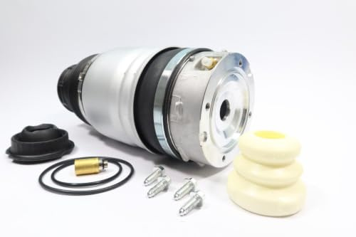 MONROE ASP003 Air Suspension Air Spring