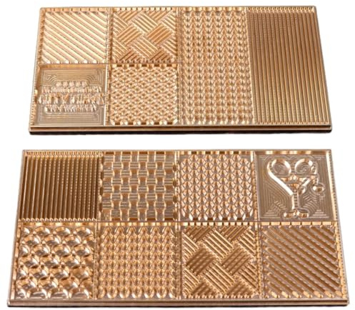 Personalisierte Eiswürfelform – individuelle Eisplatte, mit gefrorener Platte, um ein klares Design zu machen, perfektes Sommergeschenk, Barzubehör