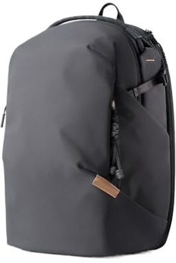 16L 22L Camera Backpack for Photographer Bag Drone Case(16L Black)