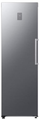 Arca Verticale Samsung RZ70H32HDTEF 323L Grigio