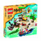 LEGO Piraten 6241 - Schatzinsel