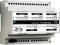 TCS Tür Control Videosignalverteiler FVY1400-0400