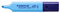 STAEDTLER 364-3 Textmarker Einzelfarben Textsurfer blau