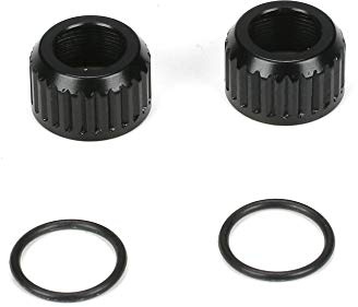 TEAM LOSI RACING TLR5086 Accessories, Hardware and Tools, Multicoloured