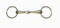 ARBO-INOX Wassertrense 14,5 cm aus Edelstahl
