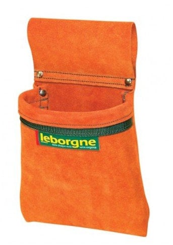 MONOPOCHE LEBORGNE POUR CHARPENTIERS-492030