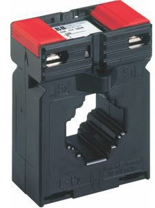 ABB CM-CT 300/1 A Trafo Größe TA