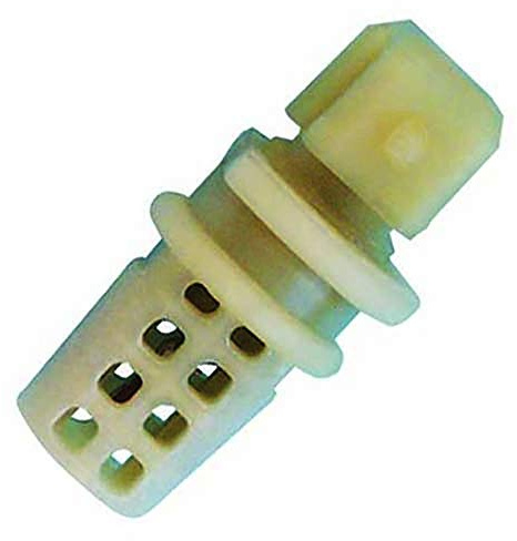 FAE 33520 Aussentemperatur Sensor