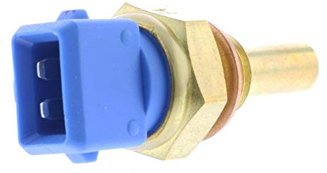 VEMO Sender Unit, coolant temperature V20-72-0443