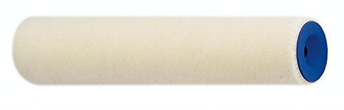 Versiegelungswalze 18cm Velour mako® für 8 mm Bügel