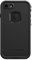 Lifeproof Fre, Coque Étanche et Antichoc pour iPhone 7 Noir