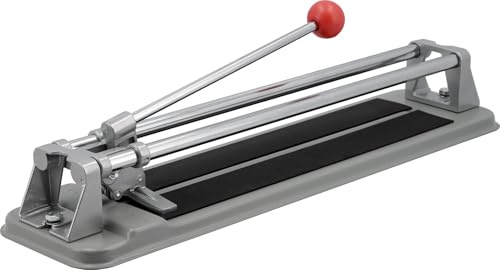 02400 mm 400 Fliesenschneider