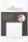 Pack of 8. VÉRITABLE Irrigation Wicks Hydroponic Herb Garden Accessories