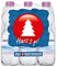 Bad Harzburger Naturelle Mineralwasser (6 x 0,5L)