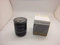 Mazda 3 BP X ab 2019 und Cx-30 DM ab 2017 Ölfilter PY8W-14-302