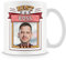 Boss Photo Mug Gift - Best Boss Ever
