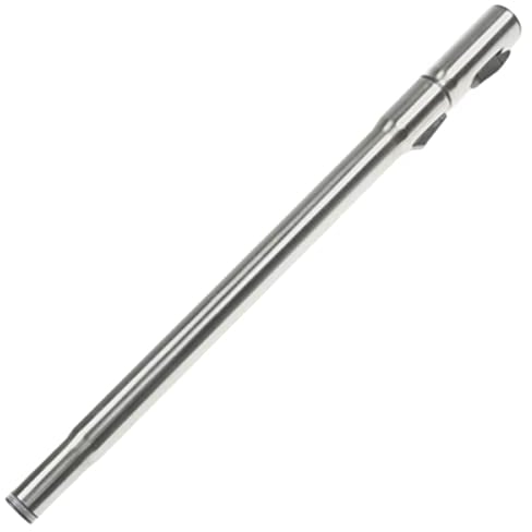 AEG Teleskoprohr 140019431026 kompatibel/Ersatzteil für PD,VX.Staubsauger