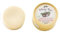Jolu Naturkosmetik Pflege Bar Conditioner für dickes und schwer kämmbares Haar