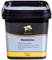 Equanis MuscleActive | 1,5 kg | Ergänzungsfuttermittel für Pferde | Kann die Muskelfunktion unterstützen | Kann Muskelaufbau fördern und erhalten | Ohne Zuckerzusätze | Pellets