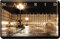 Imán Plaza Mayor de Madrid de Noche