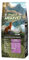 Arquivet Original Adult - Hundefutter für ausgewachsene Hunde - Lamm und Reis - Trockenfutter für Hunde - 20 kg