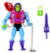Masters of the Universe Origins Deluxe Actionfiguren mit Zubehörteilen, 14 cm MOTU-Sammelspielzeug, HKM88