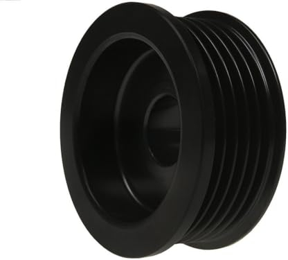 AS-PL AP9031S Riemenscheibe Generator