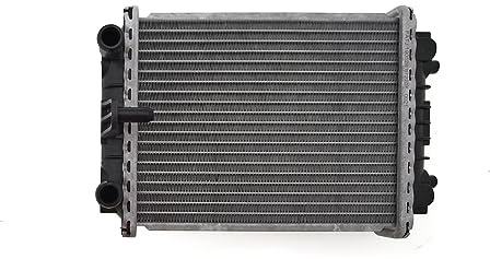 EDA PREMIUM voiture RADIATEUR EAU 5Q0121253H