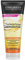 John Frieda Tiefenpflege + Reparatur - Conditioner - Inhalt: 250 ml - Für geschädigtes, extrem geschädigtes Haar