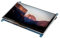 7 Inch Lcd HDMI 1024x600 Ultra HD Display Screen Capacitive Touch Screen Portable Portable Display Ips Lcd Display