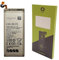 OH-BOX® Batteria compatibile con Samsung EB-BN950ABE Galaxy NOTE 8 (SM-N950F, SM-N950U, SM-N9500)