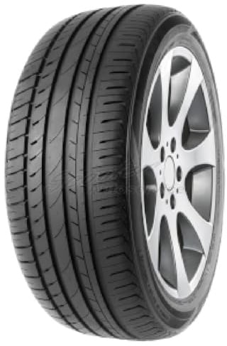 SUPERIA Sommerreifen 235/65 R 17 XL TL 108V ECOBLUE UHP2 BSW