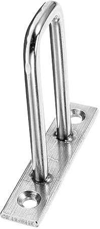 SHOWERORO Edelstahl Orange Juicer Cutter Halter Ersatzteil Für Saftpresse Orangenpresse Zubehör Zur Präzisen Saftgewinnung Und Verbesserter Entsaftereffizienz