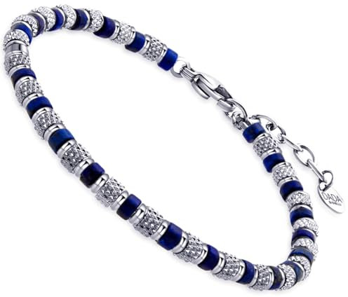 Dada Gioielli (Lapis oder Lapislazuli