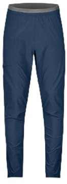 ORTOVOX PIZ Selva Pants, Hose, Herren