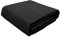 SHENJMAI Almohadilla para Liner de Piscina Colchoneta Inflable for Piscina al Aire Libre, Impermeable, 1 Unidad (Cuadrada)
