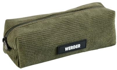 Werder Bremen SV Faulenzer Werder Cord