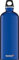 Sigg Trinkfl. Traveller Blue 1.0 L by