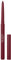 REVLON Lip Liner, Colorstay Lip Makeup with Built-in-Sharpener, Longwear Rich Lip Colors, Smooth Application, 665 Plum, 0.01 oz