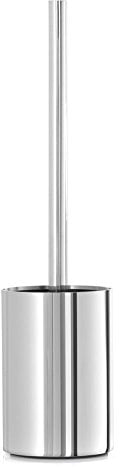 Blomus 68622 WC-Bürste Nexio, Edelstahl poliert