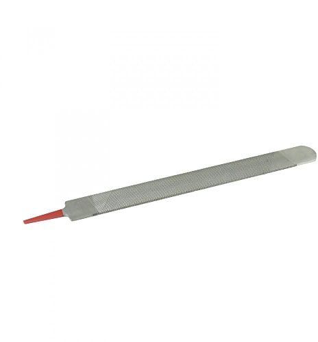Mustad Hoofcare Hufraspel Simonds 17 Big Hoof