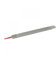 Mustad Hoofcare Hufraspel Simonds 17 Big Hoof