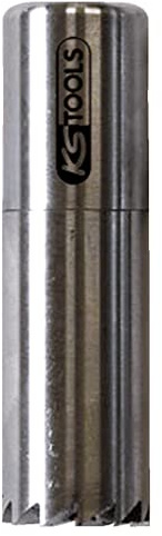 KS Tools 150.1494 Fräser 24 mm optional zu 150.1485